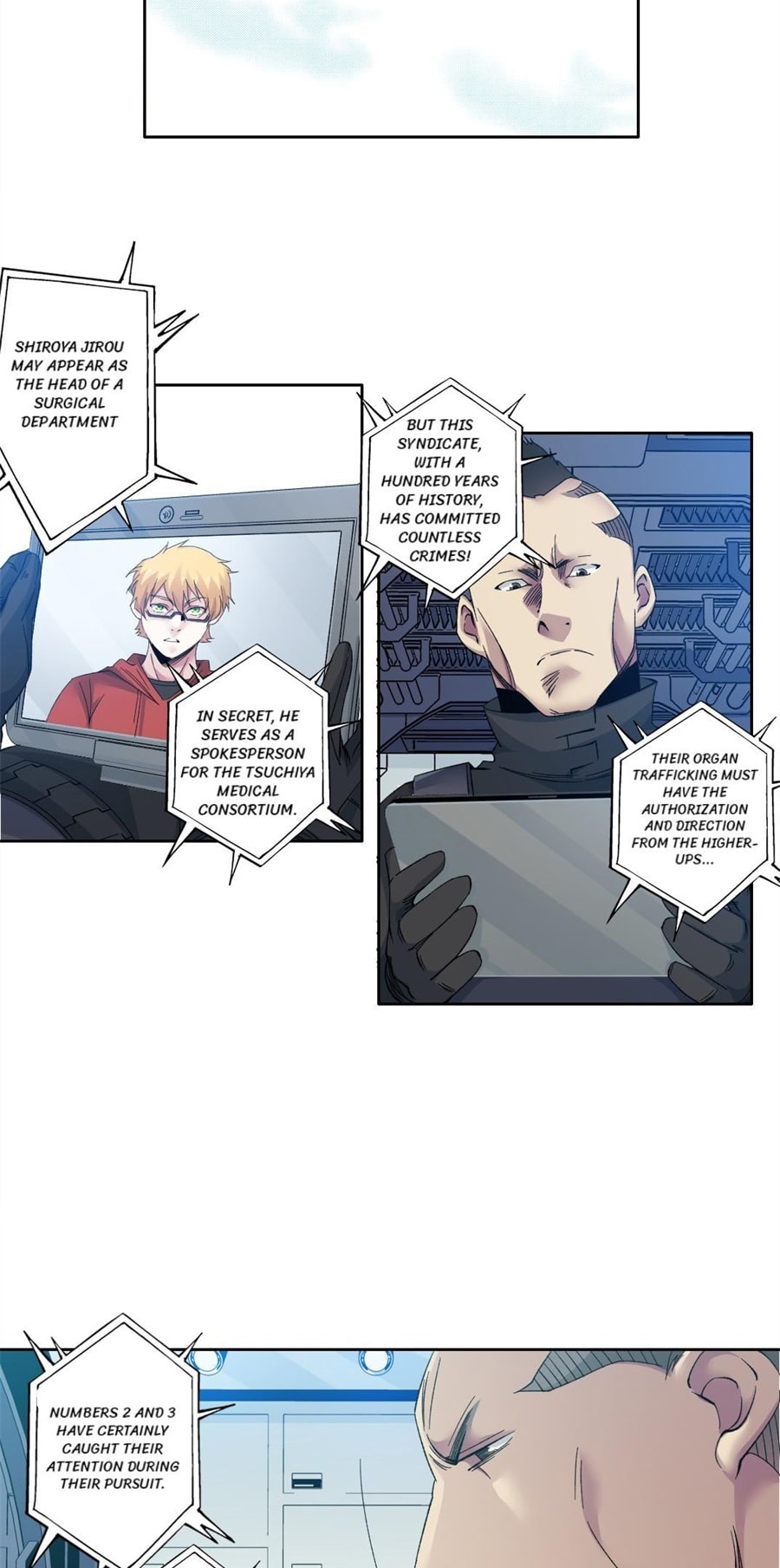 63712661 900 1808 170516