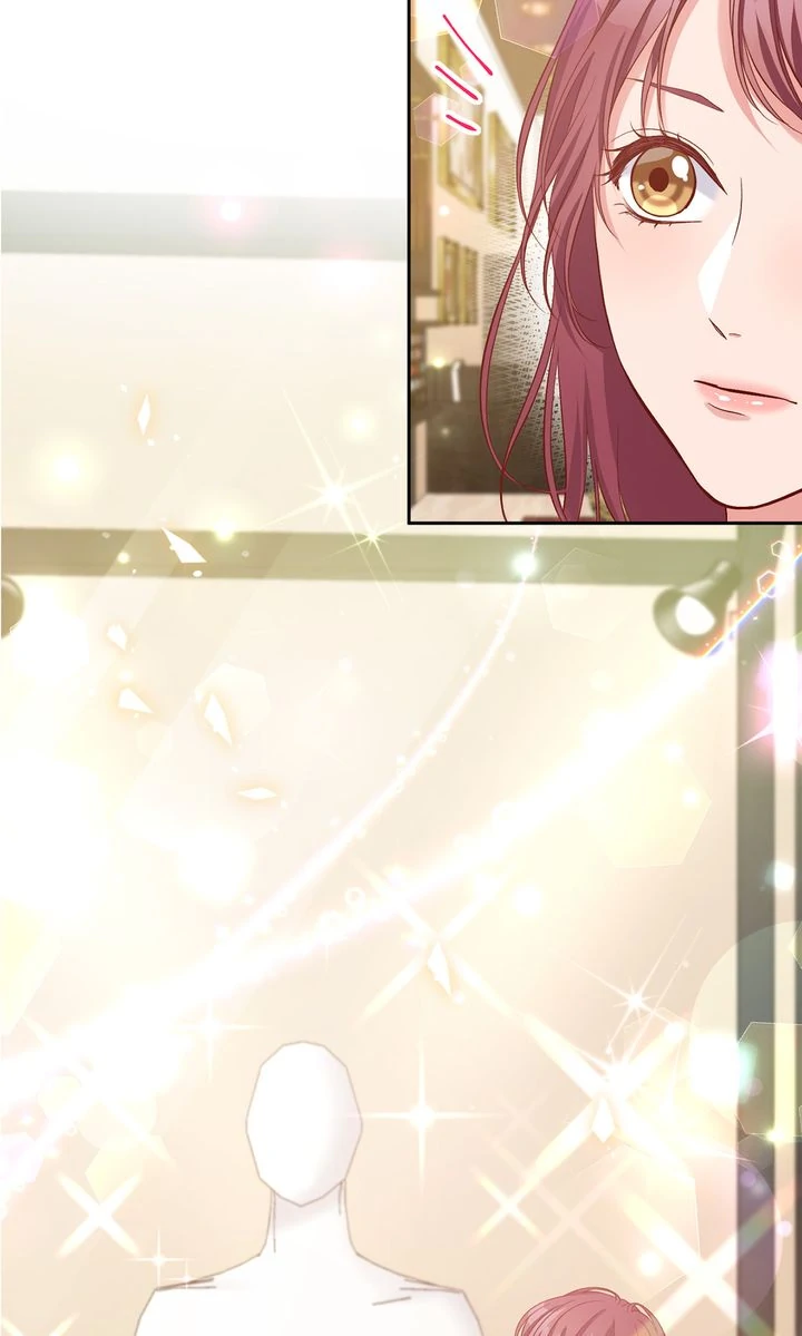 85335767 720 1199 56222