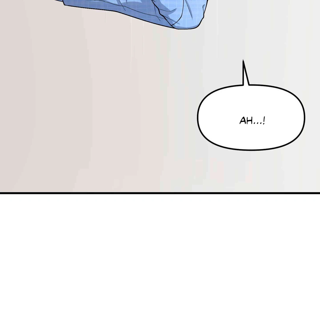 66036388 1080 1080 22484