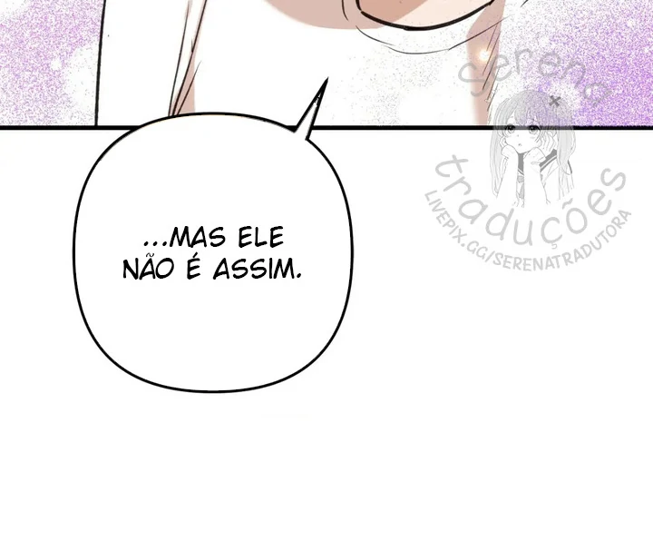 88195878 720 596 37024