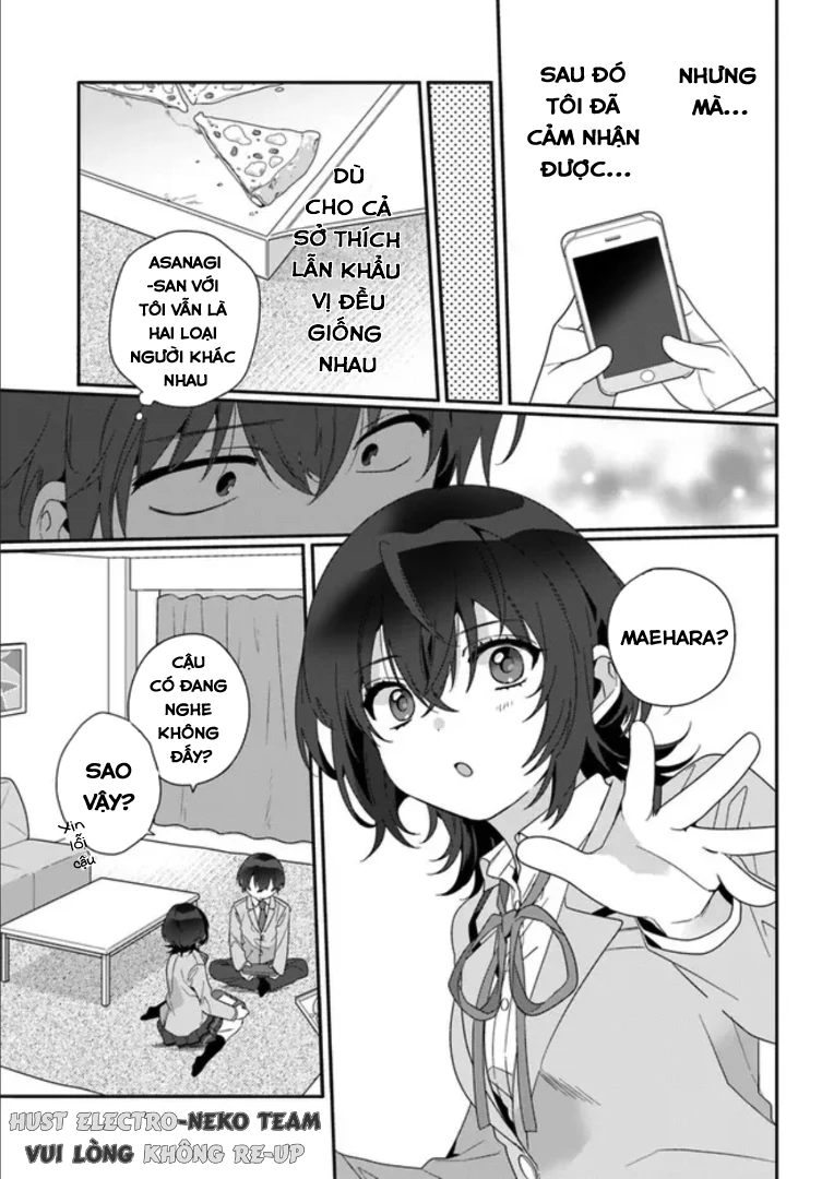 88972052 753 1080 124600