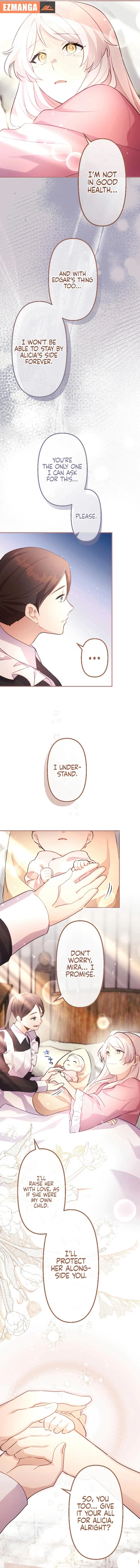 76470388 800 8965 1484936