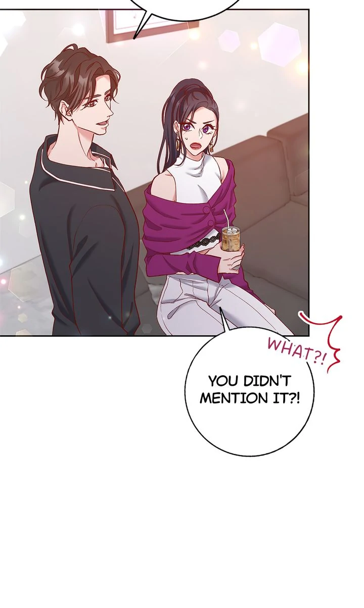 Ch.29 106 88969953 720 1204 61438