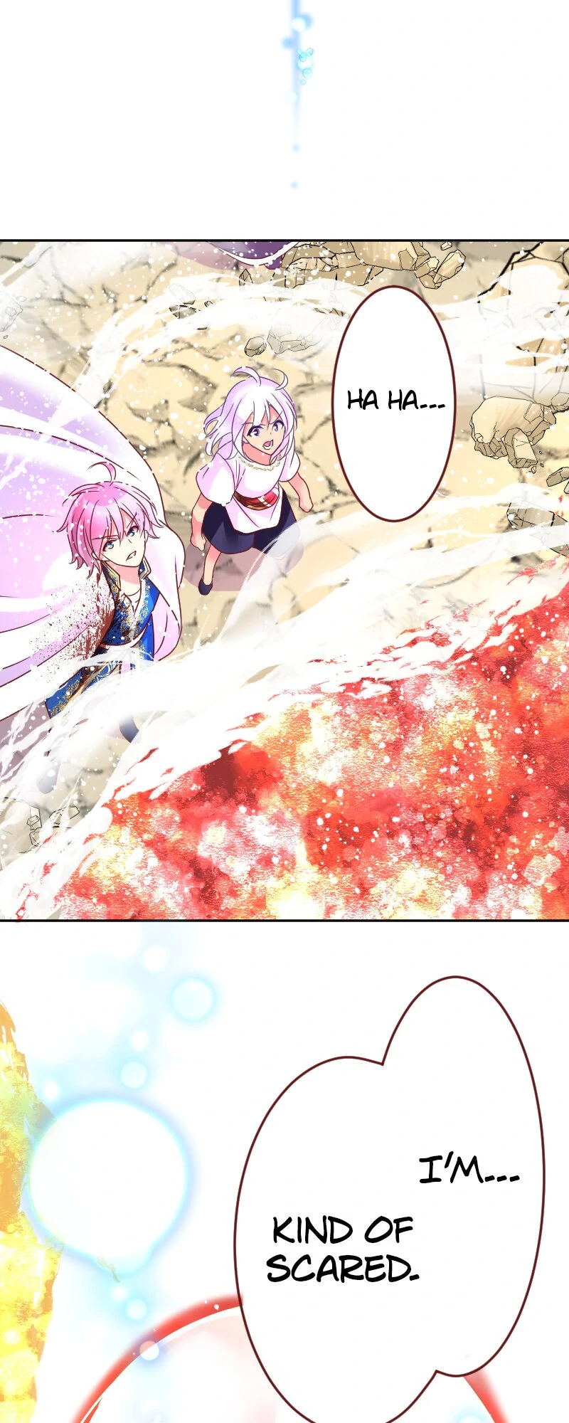 76472700 800 2000 234736