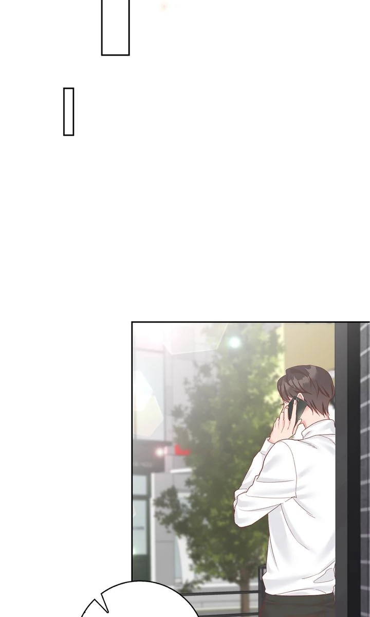 85003296 720 1199 26828