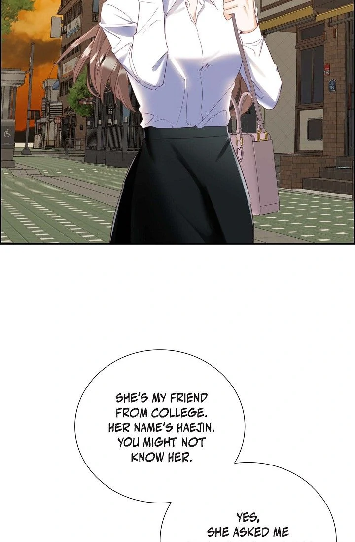 88969224 720 1098 95464