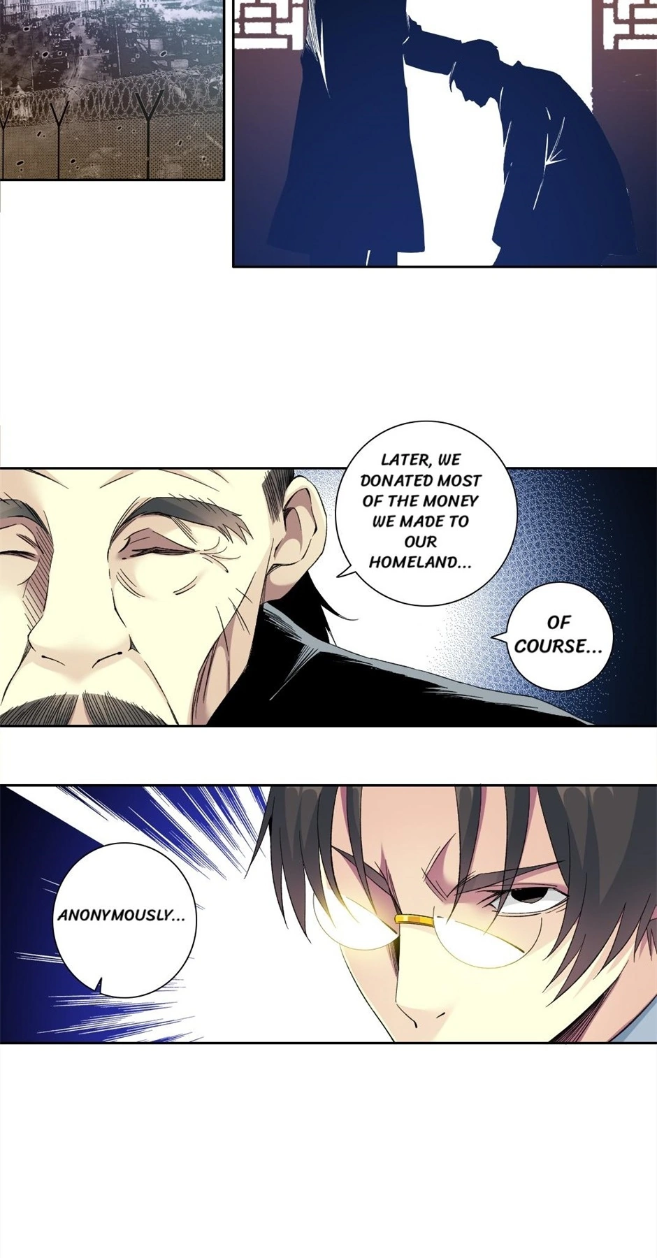 68487256 940 1800 209696