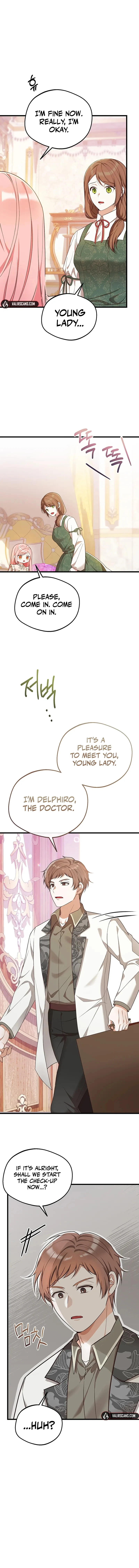 73487354 800 9000 447414