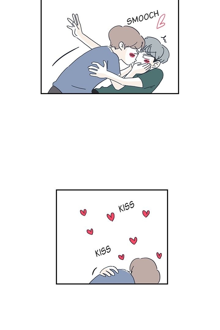 65254545 720 1080 101451