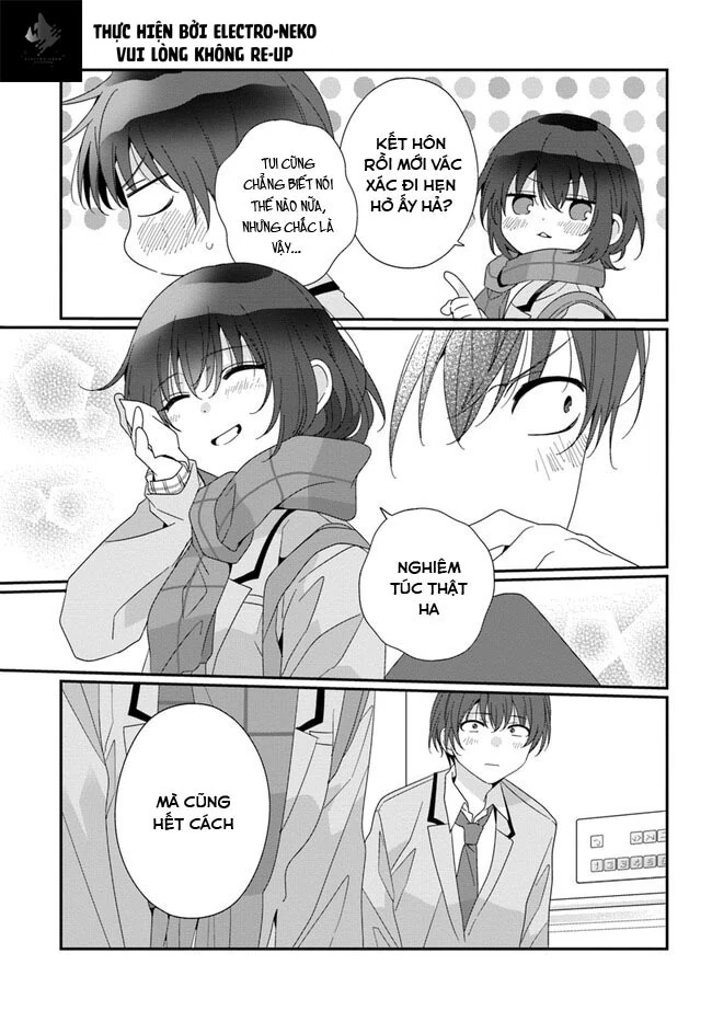 88975453 650 933 109798