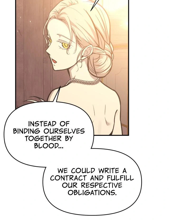 Chapter 134 image 38