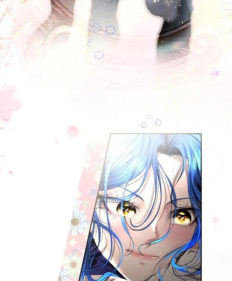 74288250 800 968 70829