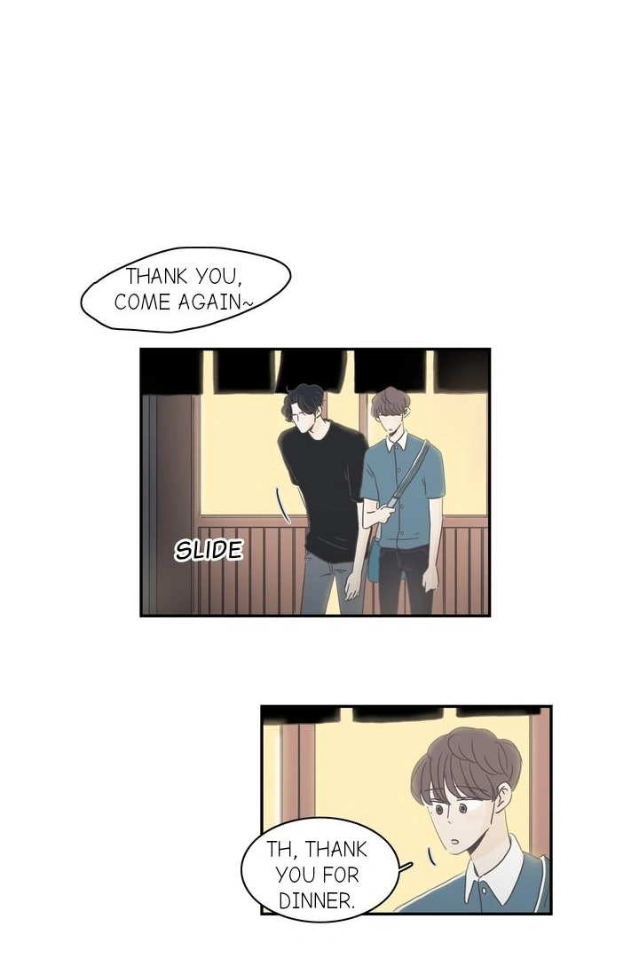 65841844 720 1080 45356