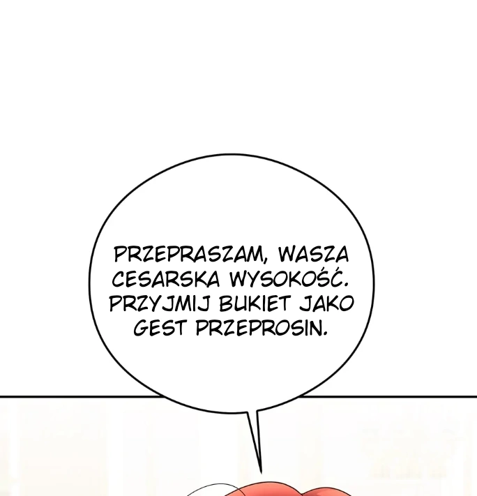 67144640 684 711 28140