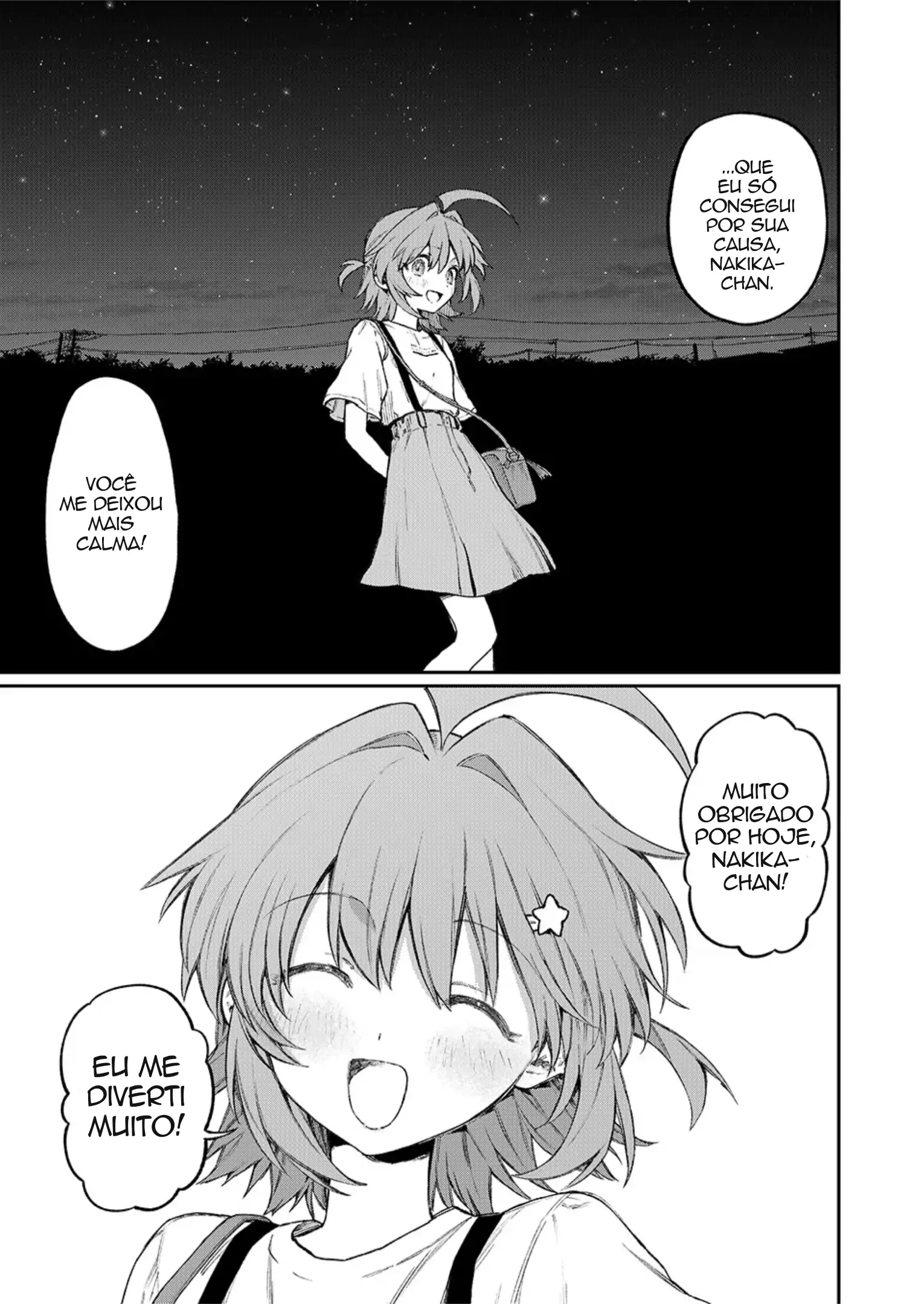 88974543 1530 2160 234610