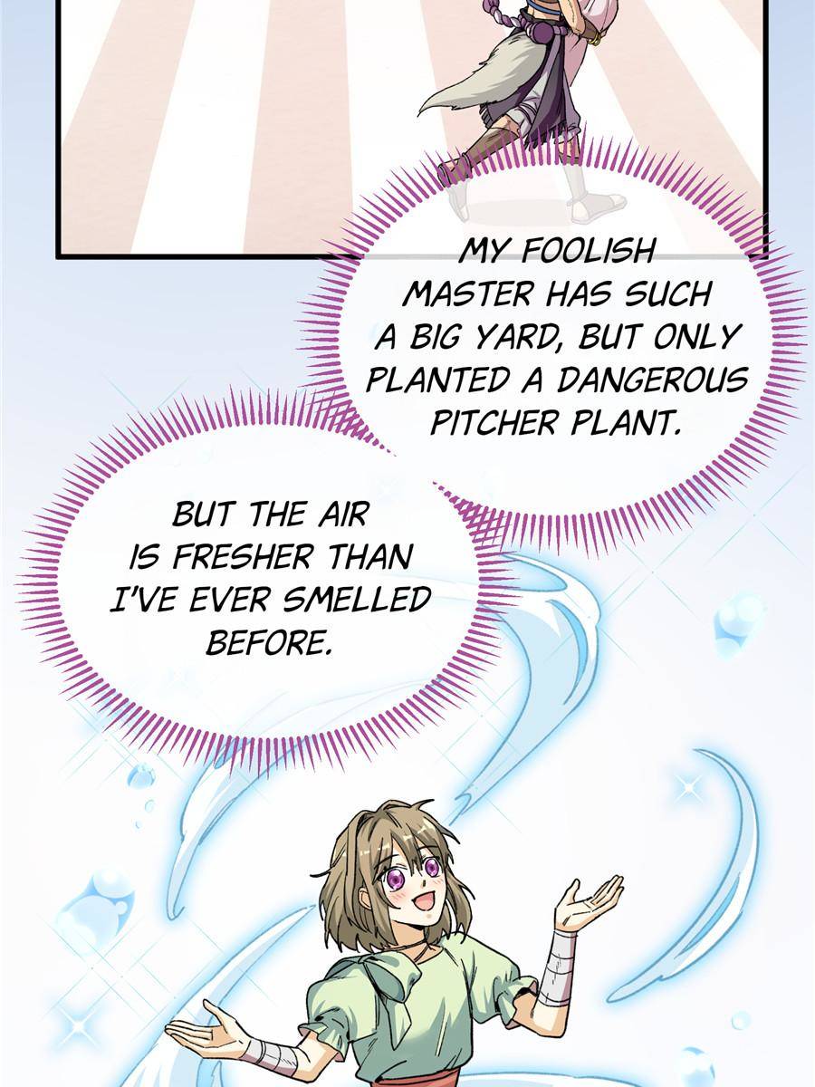 6. -Bear Nanny- failed to apply for the job 71 75870147 900 1200 135547