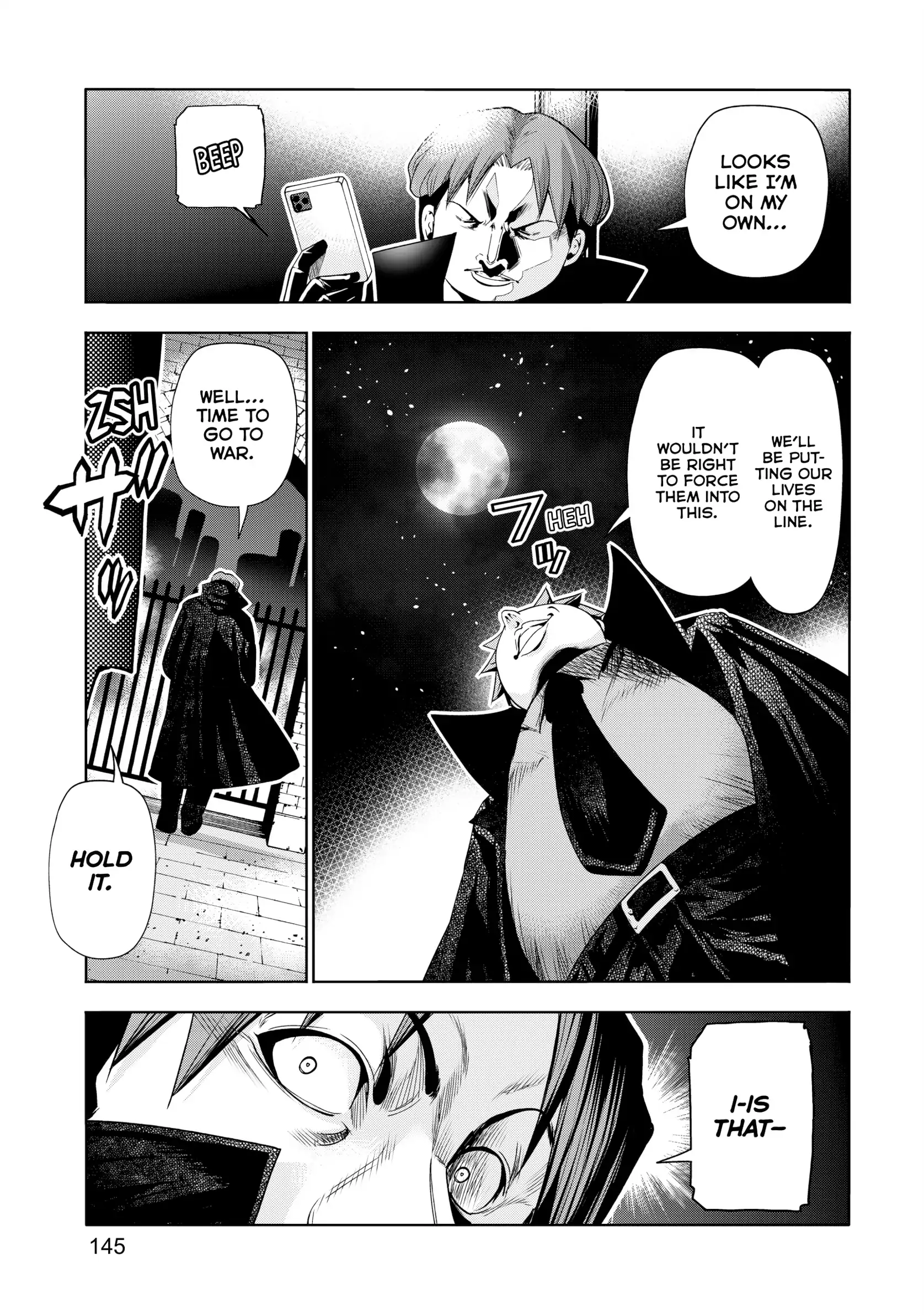 Chapter 85 image 11