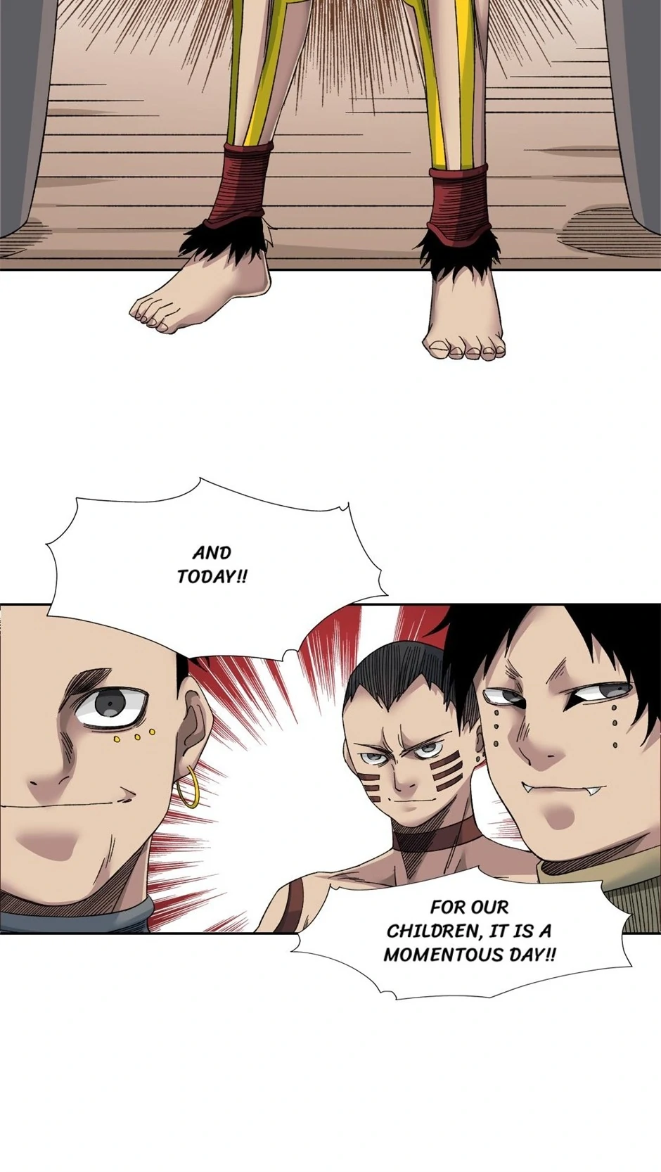 85144637 940 1666 136970