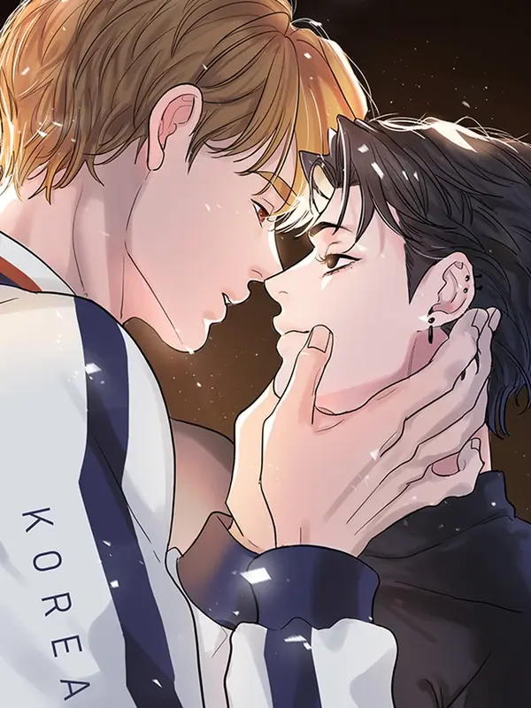 Onward (SHANA) Onward (SHANA)