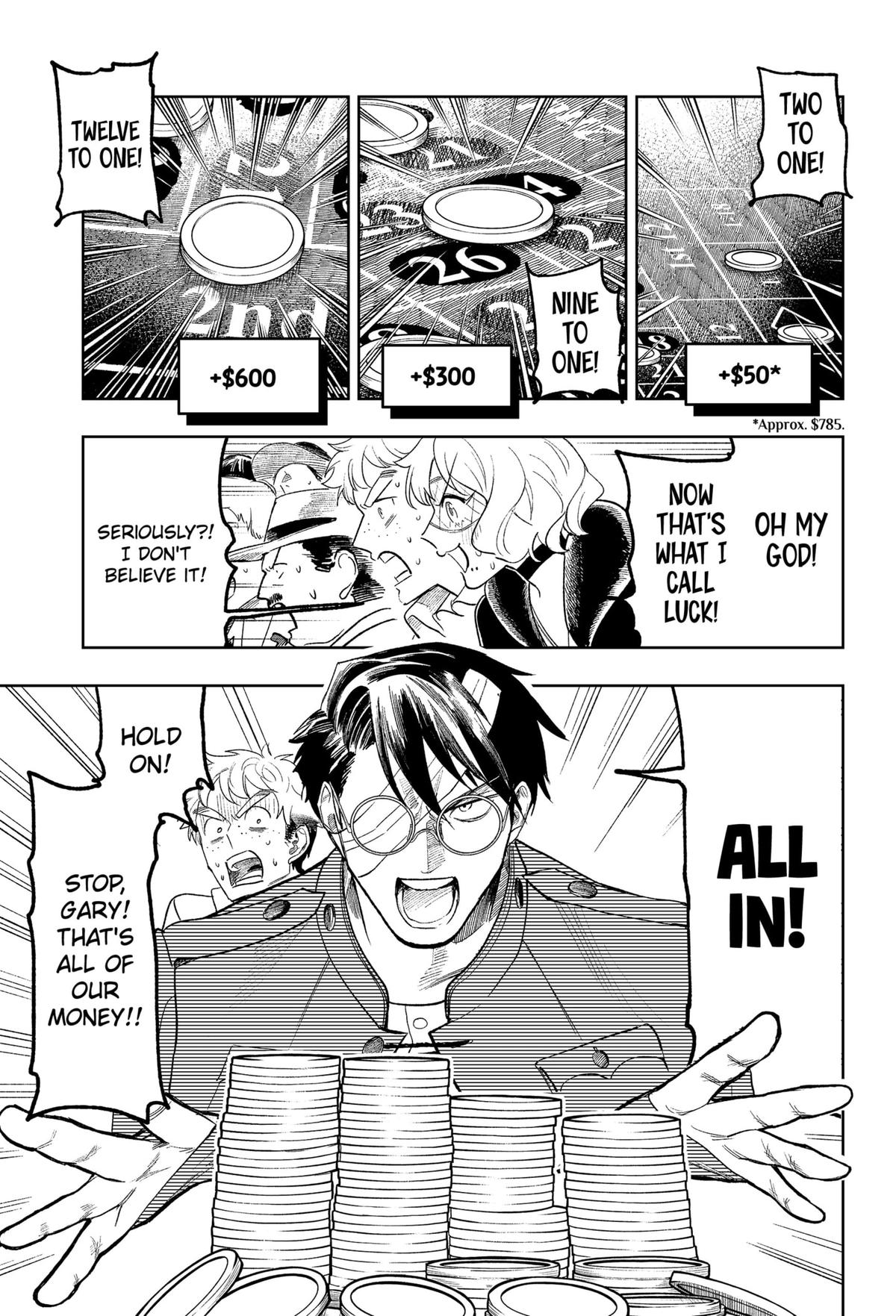 64393637 1200 1763 439883