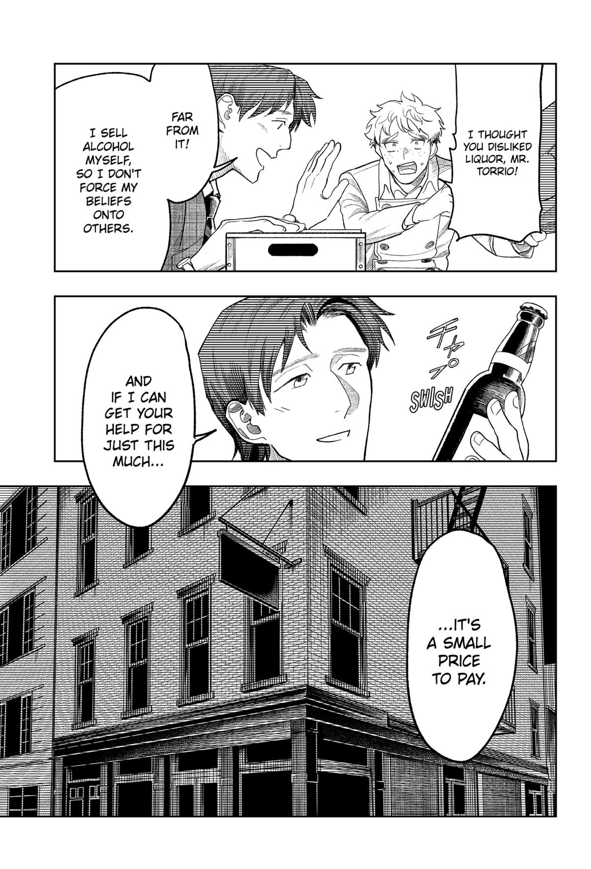 64773435 1200 1763 413612