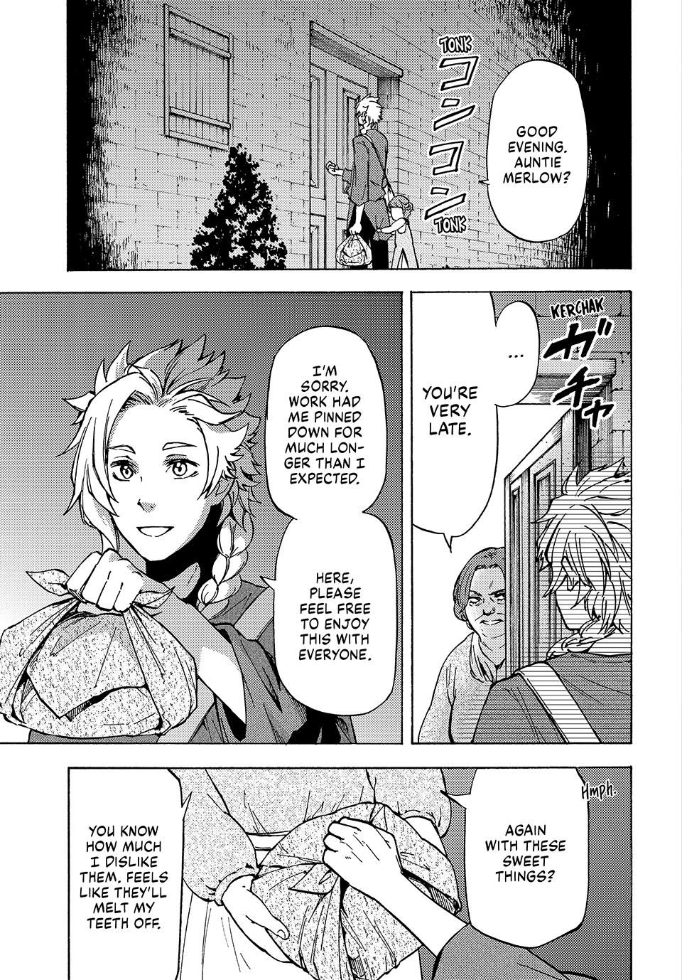 68899553 960 1378 420552